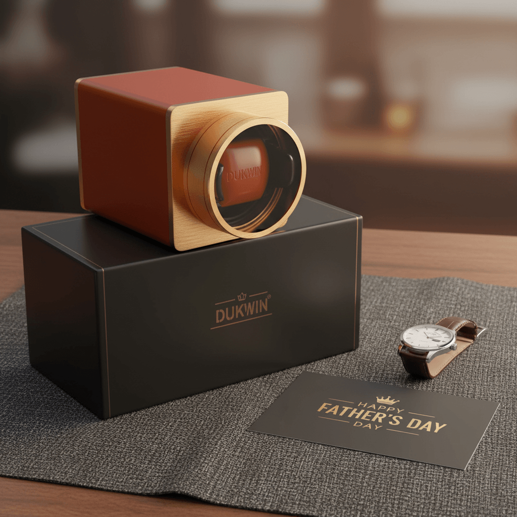 Gifts Under $200