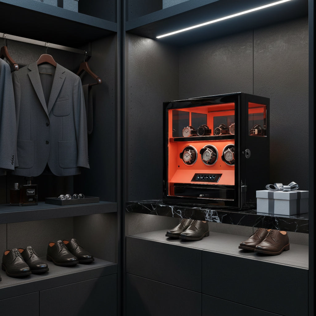 GIFTS FOR HIM – Best Timeless Gifts for Lovers