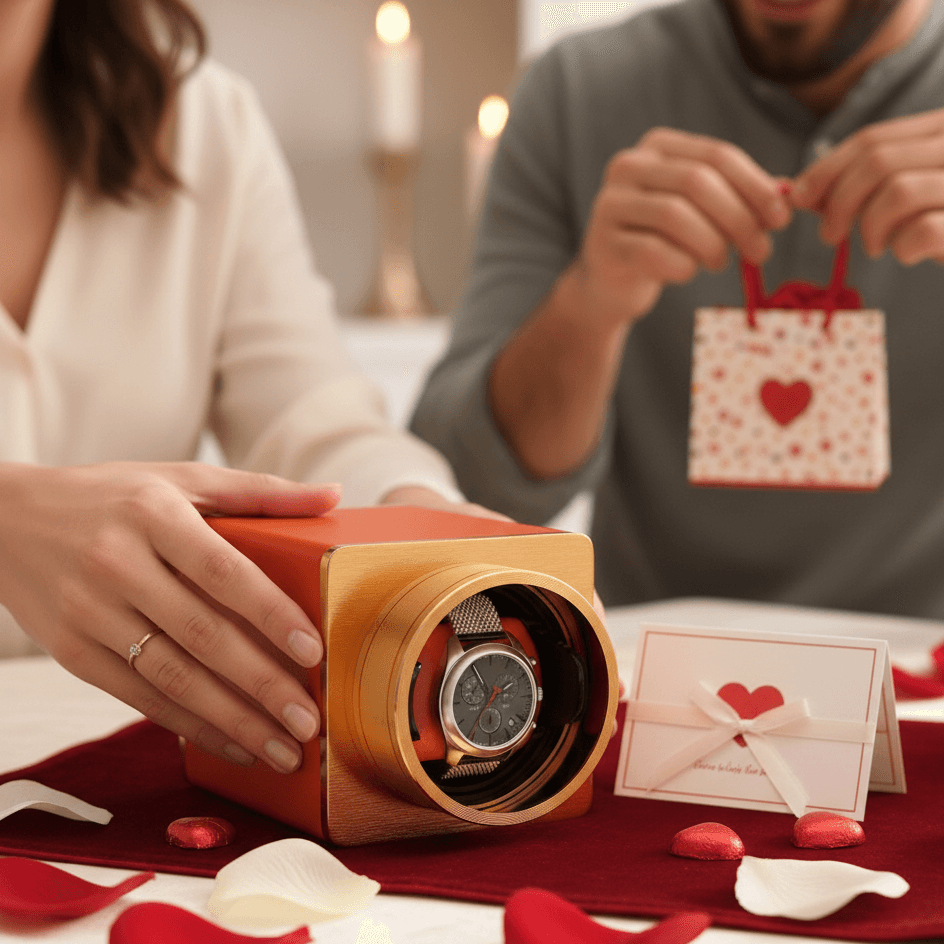 GIFTS FOR HER - Meaningful Gifts She’ll Truly Love